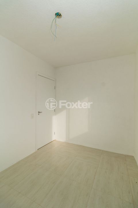Image 7 - 216231