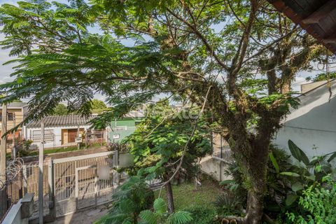 Image 4 - 216320