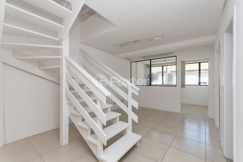 Image 3 - 216327