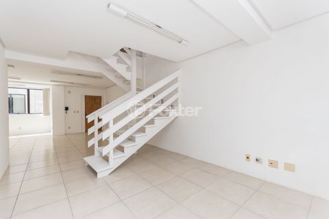 Image 4 - 216327