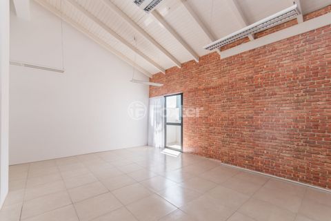 Image 16 - 216327