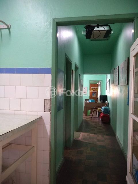 Image 7 - 216401