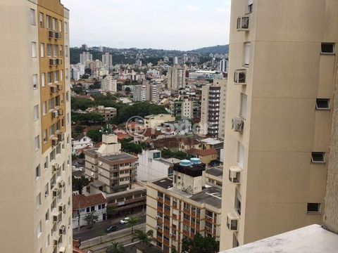Image 12 - 216457