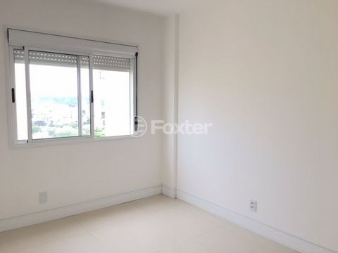 Image 7 - 216457