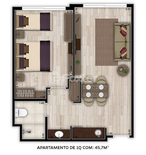 Image 4 - 216530