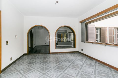 Image 3 - 216545