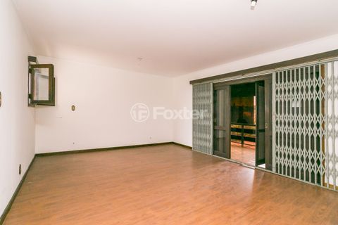 Image 8 - 216545
