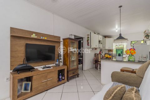 Image 3 - 216559