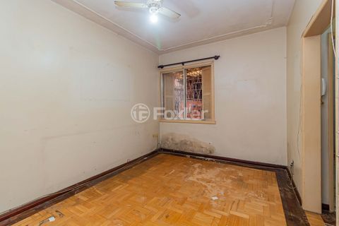 Image 7 - 216612