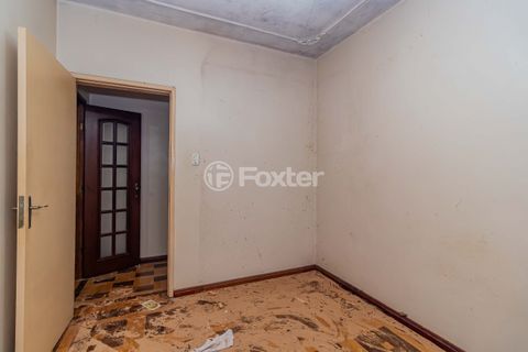 Image 11 - 216612
