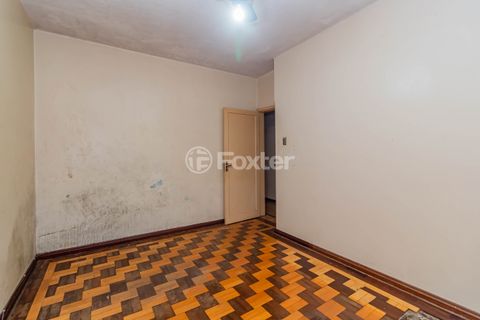 Image 2 - 216612