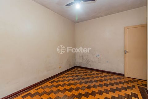 Image 3 - 216612