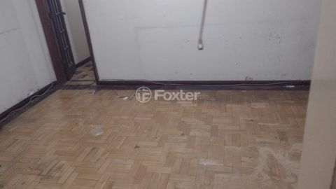 Image 7 - 216612