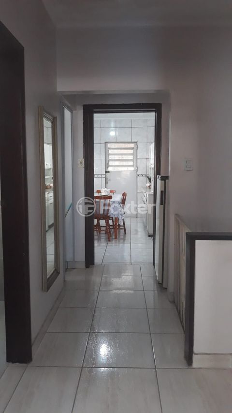 Image 7 - 216620
