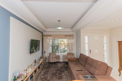 Image 3 - 216903