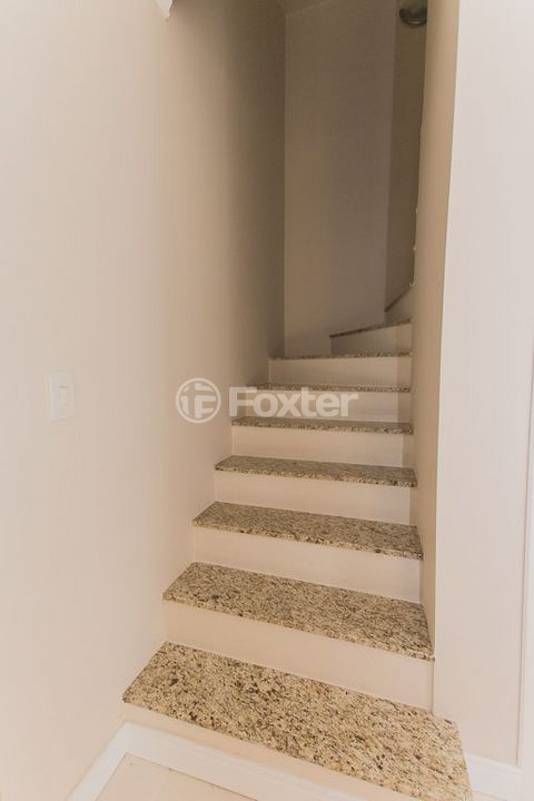 Image 8 - 216903