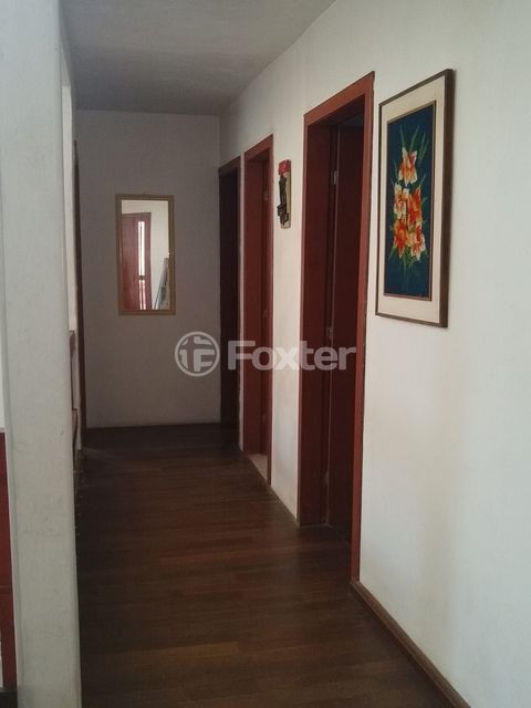 Image 7 - 216963