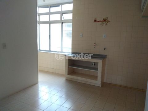 Image 11 - 217088