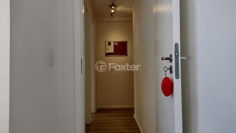 Image 3 - 217264