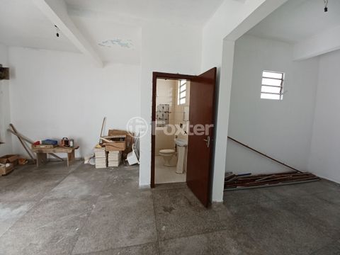 Image 3 - 217369