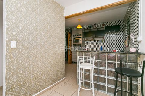 Image 7 - 217438