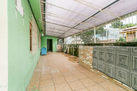 Image 10 - 217438
