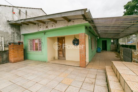 Image 11 - 217438