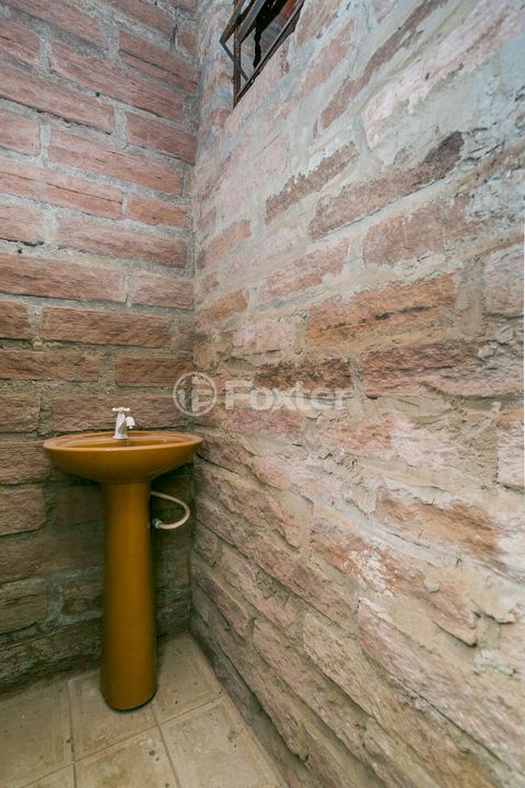 Image 15 - 217438