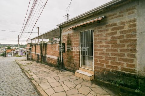 Image 16 - 217438