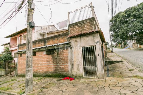 Image 17 - 217438