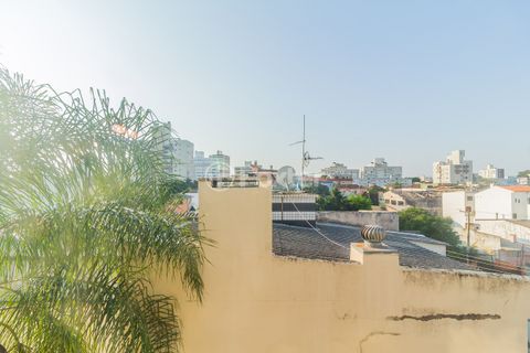 Image 17 - 217544