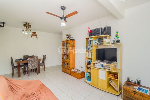 Image 3 - 217544