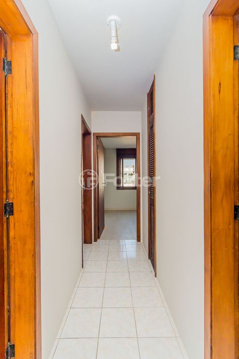 Image 6 - 217544