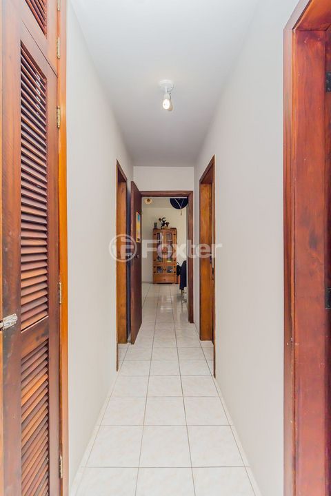 Image 7 - 217544