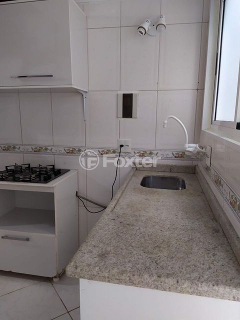 Image 7 - 217546