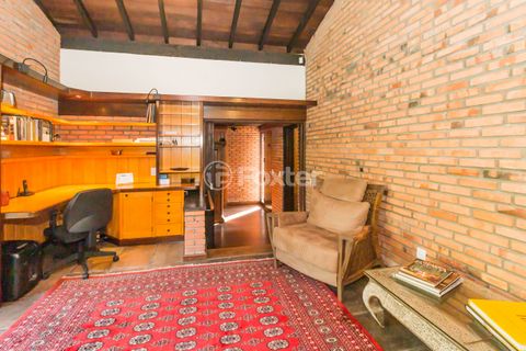 Image 5 - 217640