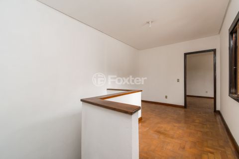 Image 4 - 217694