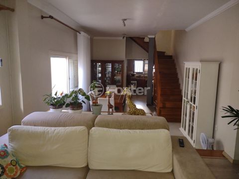 Image 7 - 217726