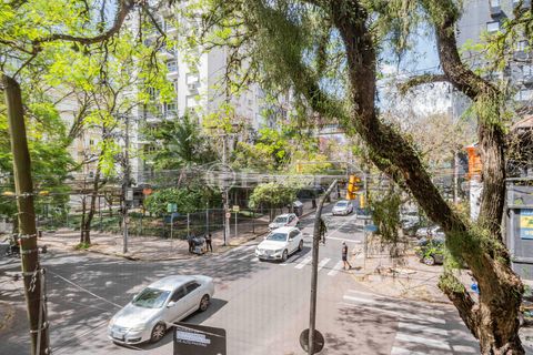 Image 13 - 217865