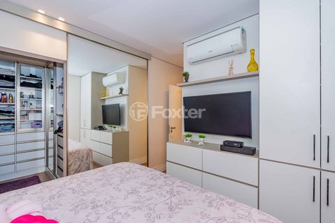 Image 15 - 217865
