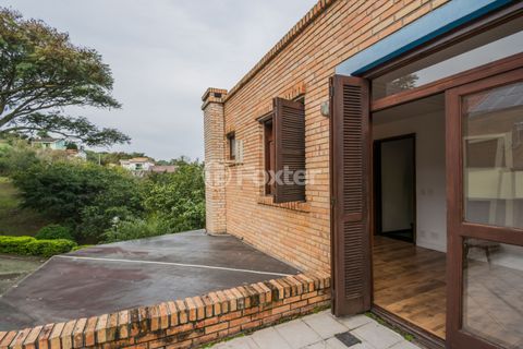 Image 17 - 217877