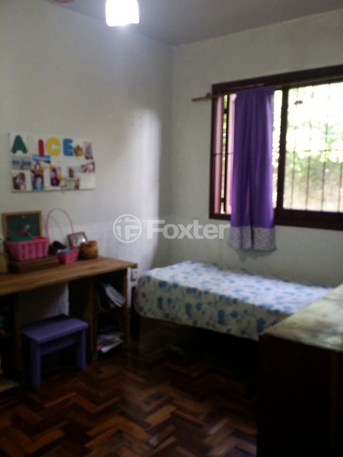 Image 7 - 217953