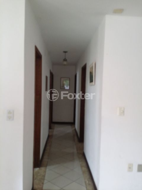 Image 4 - 217953