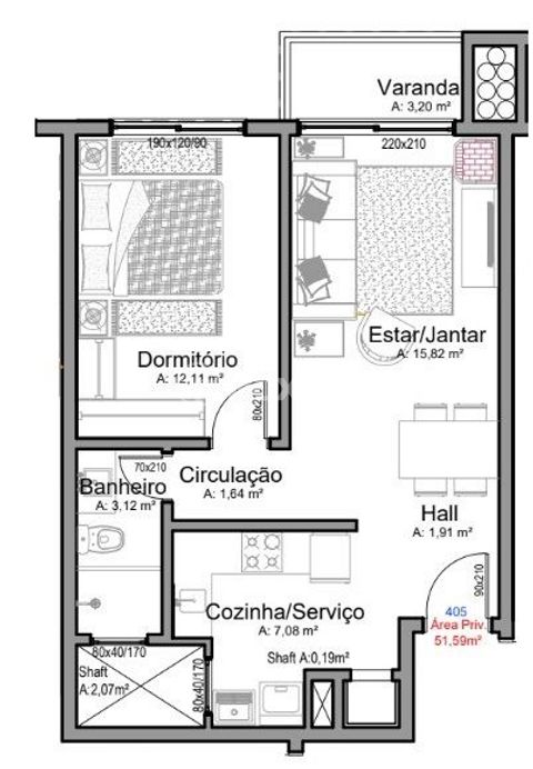 Image 4 - 217997