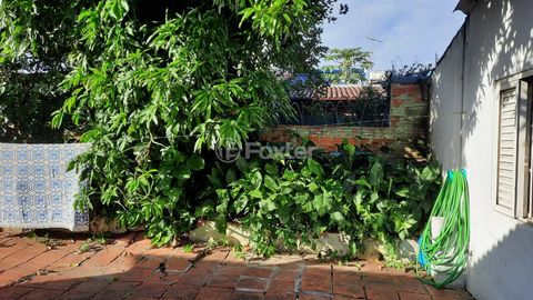 Image 17 - 218194