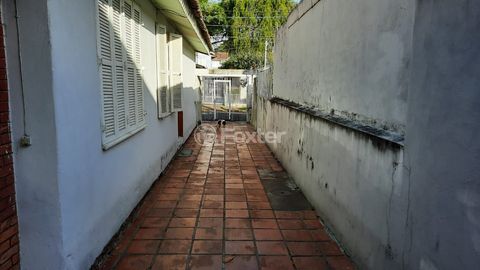 Image 16 - 218194
