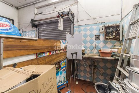 Image 14 - 218262