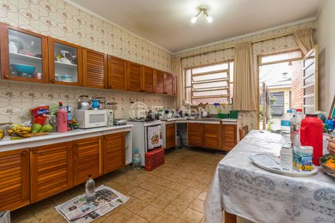 Image 15 - 218262