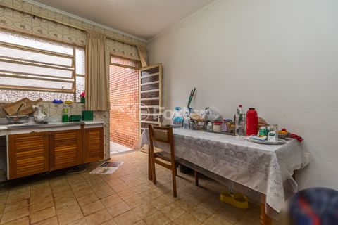 Image 16 - 218262