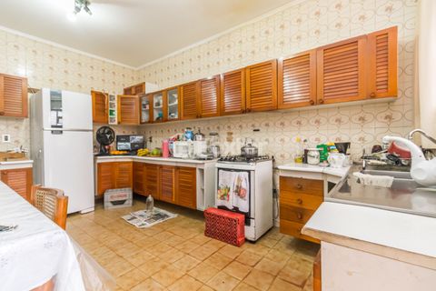 Image 17 - 218262